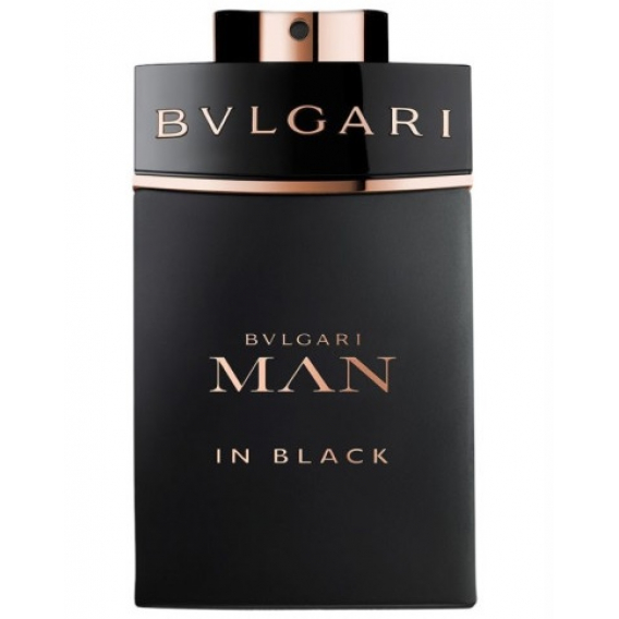 Obrázok pre Bvlgari Man In Black edp 1,5ml s rozprašovačom pre mužov