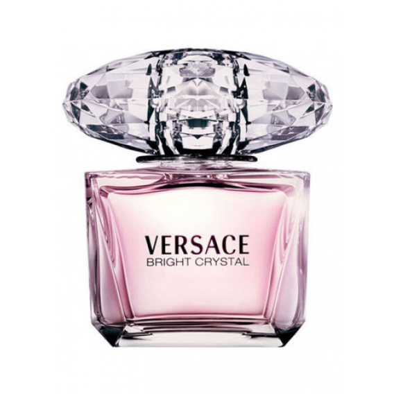 Obrázok pre Versace Bright Crystal edt 1 ml s rozprašovačom