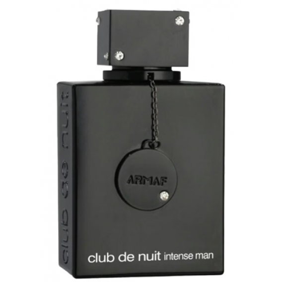 Obrázok pre Armaf Club de Nuit Intense Man 200 ml EDP pre mužov