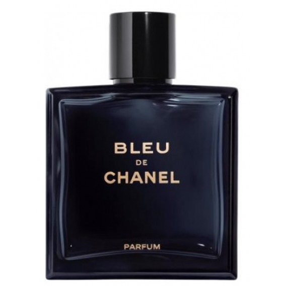 Obrázok pre Chanel Bleu De Chanel 1.5 ml Parfum pre mužov