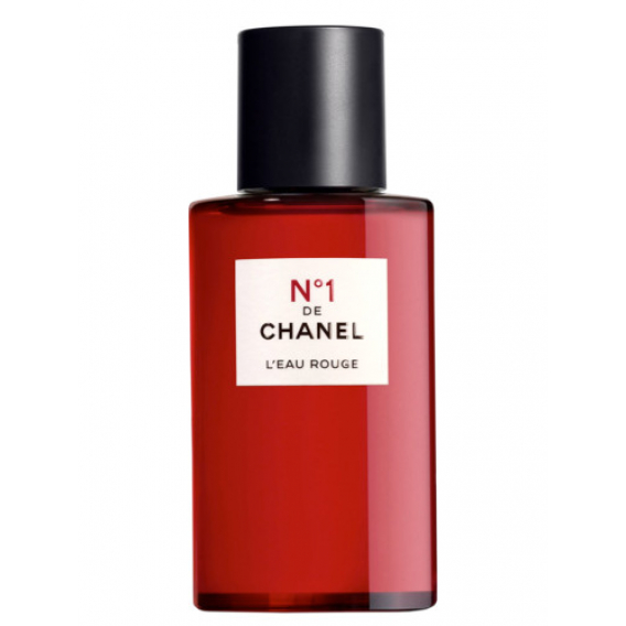 Obrázok pre Chanel No 1 L'eau Rouge 1.5 ml edp Fragrance Mist pre ženy