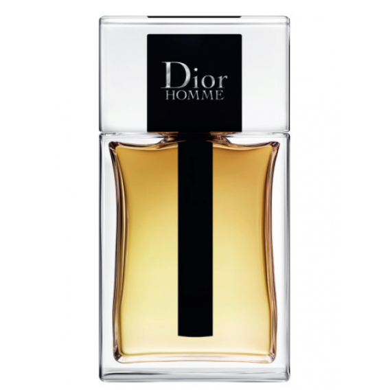 Obrázok pre Christian Dior Dior Homme 100 ml EDT pre mužov