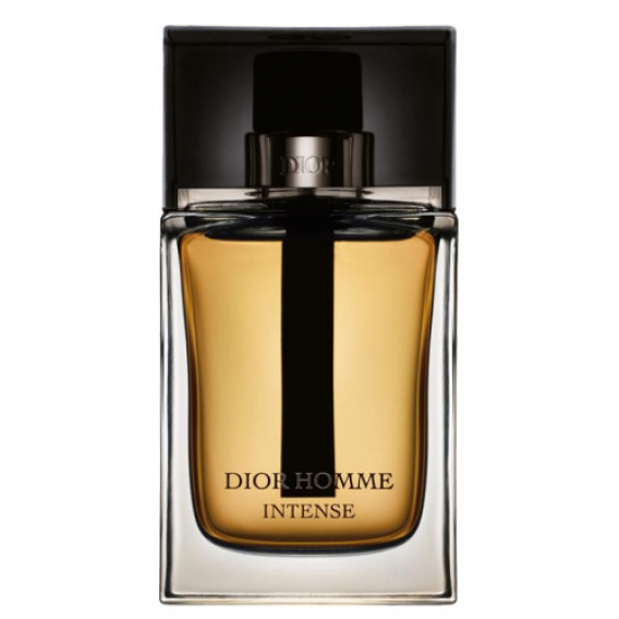 Obrázok pre Christian Dior Dior Homme Intense 100 ml EDP pre mužov