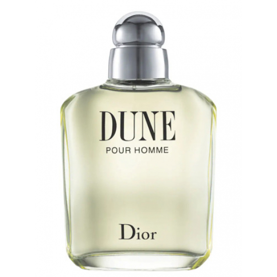 Obrázok pre Christian Dior Dune Pour Homme 100 ml EDT pre mužov