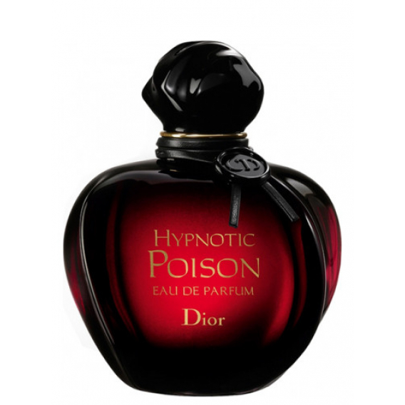Obrázok pre Christian Dior Hypnotic Poison 100 ml EDP pre ženy