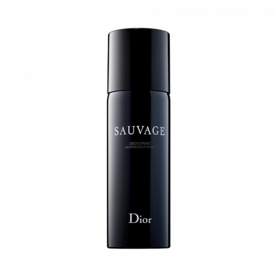 Obrázok pre Christian Dior Sauvage 150 ml Deo Spray pre mužov
