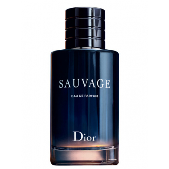 Obrázok pre Christian Dior Sauvage 200 ml EDP pre mužov