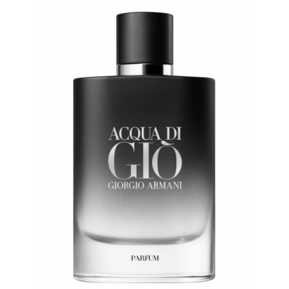 Obrázok pre Giorgio Armani Acqua Di Gio For Men 1.2 ml Parfum pre mužov
