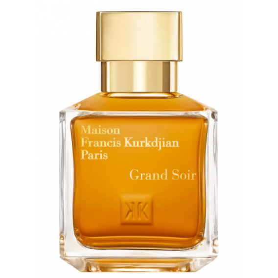 Obrázok pre Maison Francis Kurkdjian Paris Grand Soir 200 ml EDP unisex