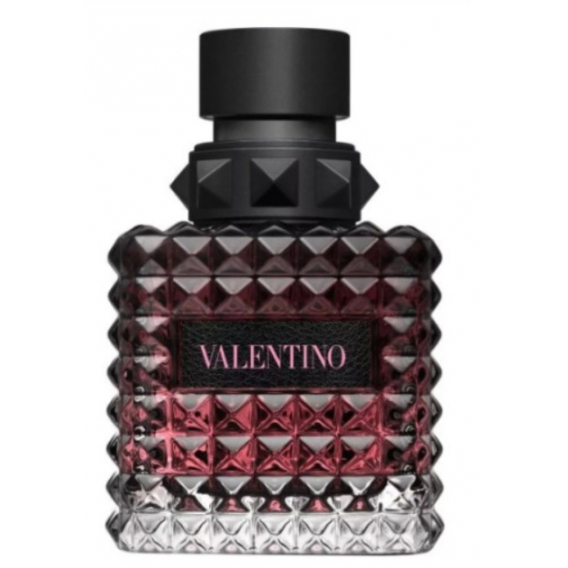 Obrázok pre Valentino Donna Born In Roma Intense edp 50ml pre ženy