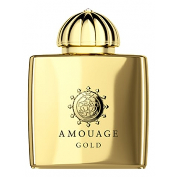 Obrázok pre Amouage Gold For Woman 100 ml EDP pre ženy