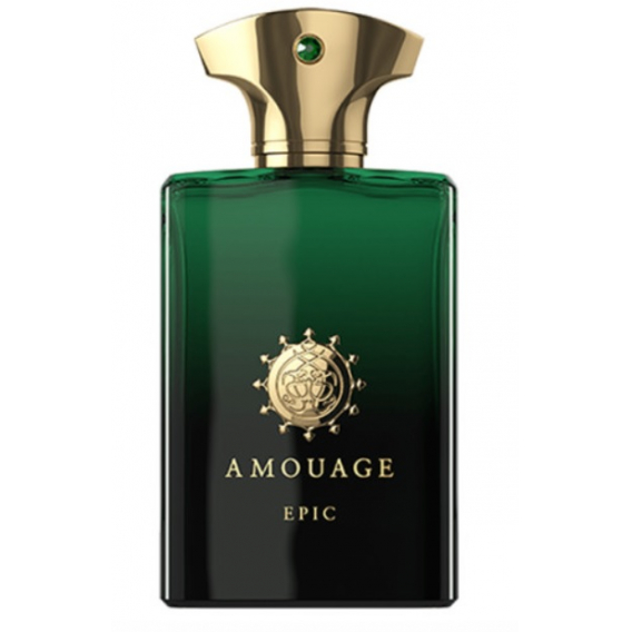 Obrázok pre Amouage Epic For Man 50 ml EDP