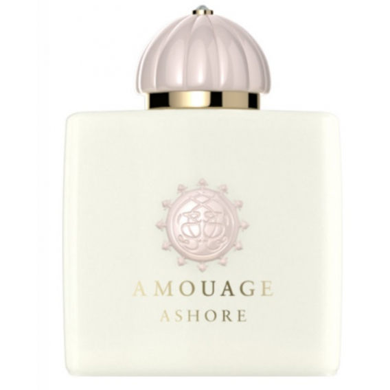 Obrázok pre Amouage Ashore For Woman 50 ml EDP