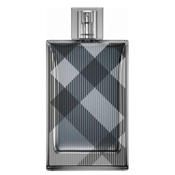 Obrázok pre Burberry Brit For Men 30 ml EDT pre mužov