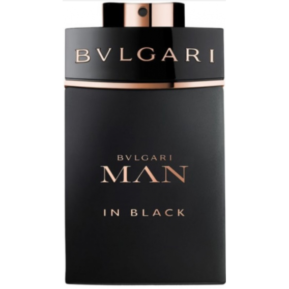 Obrázok pre Bvlgari Man In Black 15 ml EDP pre mužov