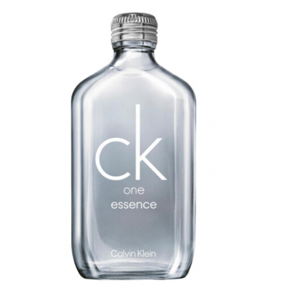 Obrázok pre Calvin Klein CK One Essence Intense Parfum 50 ml unisex