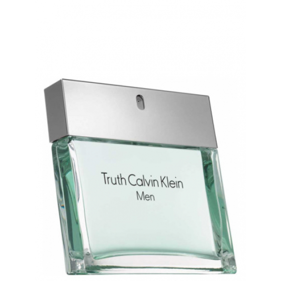 Obrázok pre Calvin Klein Truth Men 100 ml EDT pre mužov