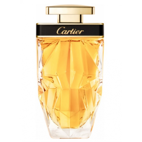 Obrázok pre Cartier La Panthere 75 ml Parfum pre ženy