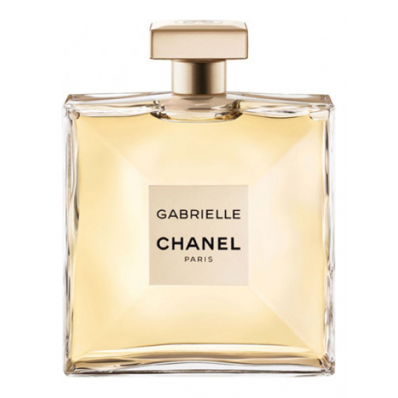 Obrázok pre Chanel Gabrielle 50 ml EDP pre ženy
