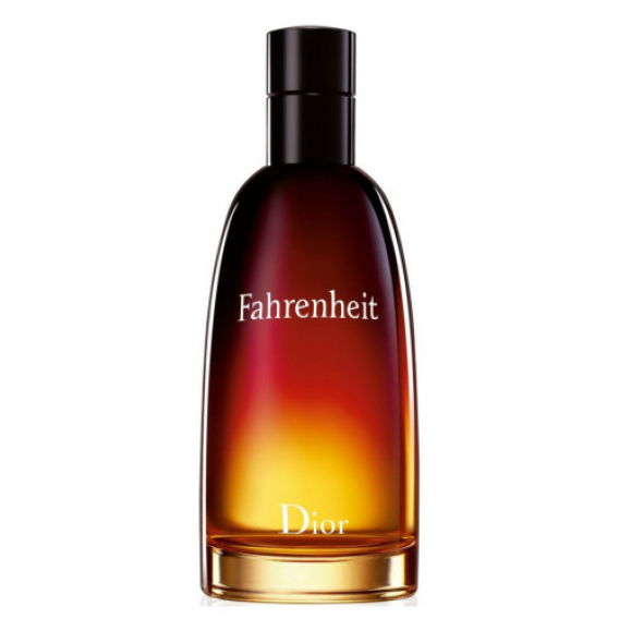 Obrázok pre Christian Dior Fahrenheit 100 ml voda po holení