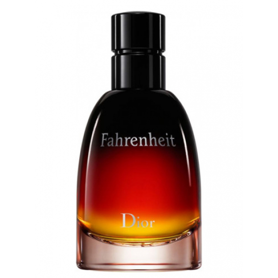 Obrázok pre Christian Dior Fahrenheit 75 ml Parfum pre mužov