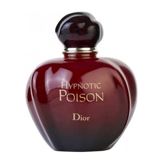 Obrázok pre Christian Dior Hypnotic Poison 50 ml EDT pre ženy