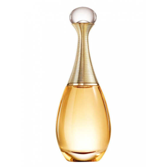 Obrázok pre Christian Dior J'adore 20 ml Roller-Pearl EDP pre ženy