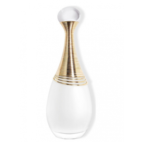 Obrázok pre Christian Dior J'adore Parfum d'Eau 100 ml Acohol-Free EDP pre ženy