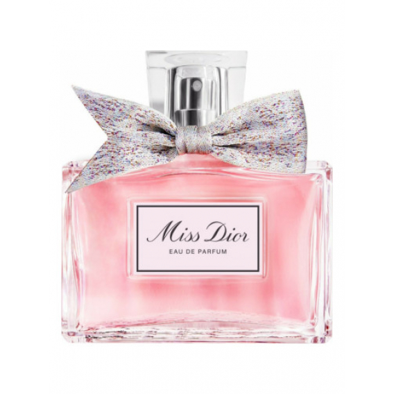 Obrázok pre Christian Dior Miss Dior 50 ml EDP pre ženy