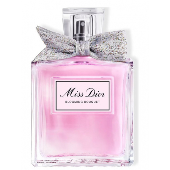 Obrázok pre Christian Dior Miss Dior Blooming Bouquet 100 ml EDT pre ženy