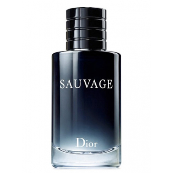 Obrázok pre Christian Dior Sauvage 100 ml voda po holení