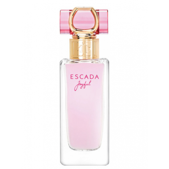 Obrázok pre Escada Joyful 75 ml EDP pre ženy