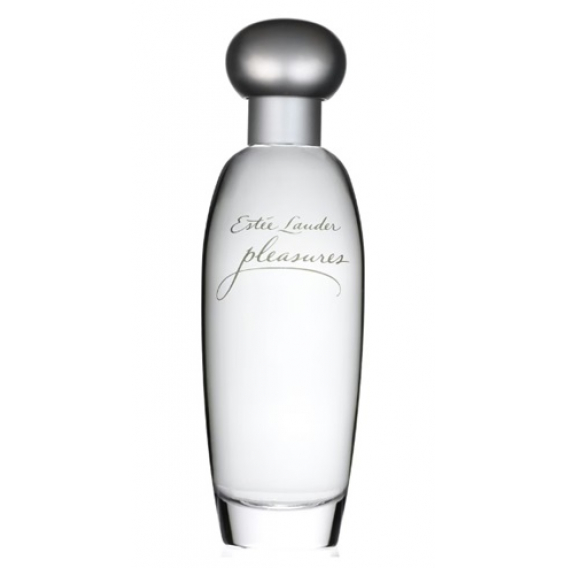 Obrázok pre Estee Lauder Pleasures 100 ml EDP PRE ŽENY