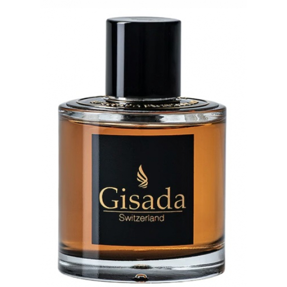 Obrázok pre Gisada Ambassador For Men 100 ml EDP pre mužov