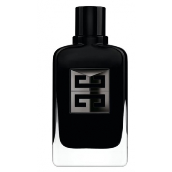 Obrázok pre Givenchy Gentleman Society Extreme 100 ml EDP pre mužov