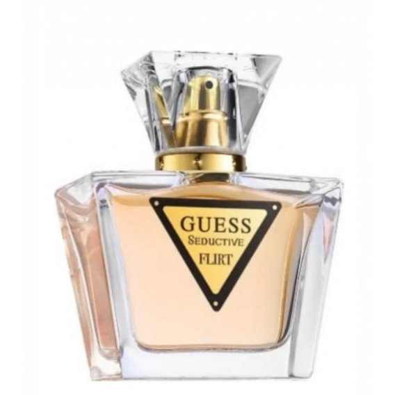 Obrázok pre Guess Seductive Flirt Women 75 ml EDT pre ženy