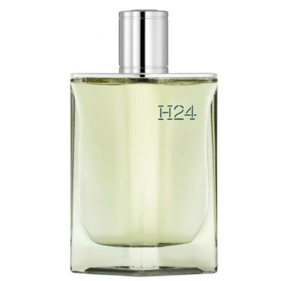 Obrázok pre Hermes H24 For Men 100 ml EDP pre mužov