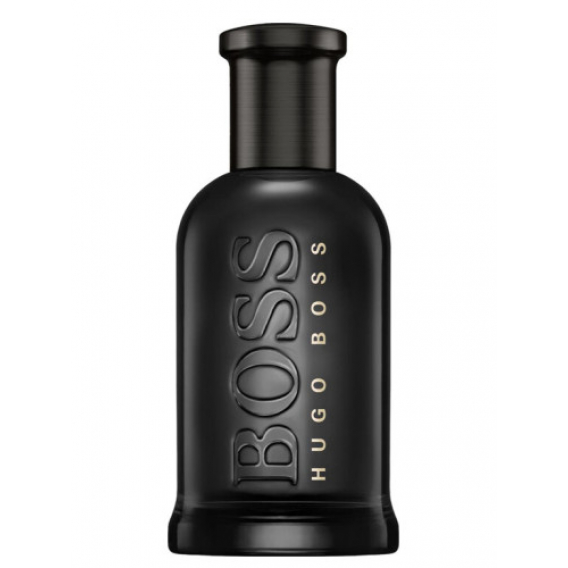 Obrázok pre Hugo Boss Boss Bottled 100 ml Parfum pre mužov