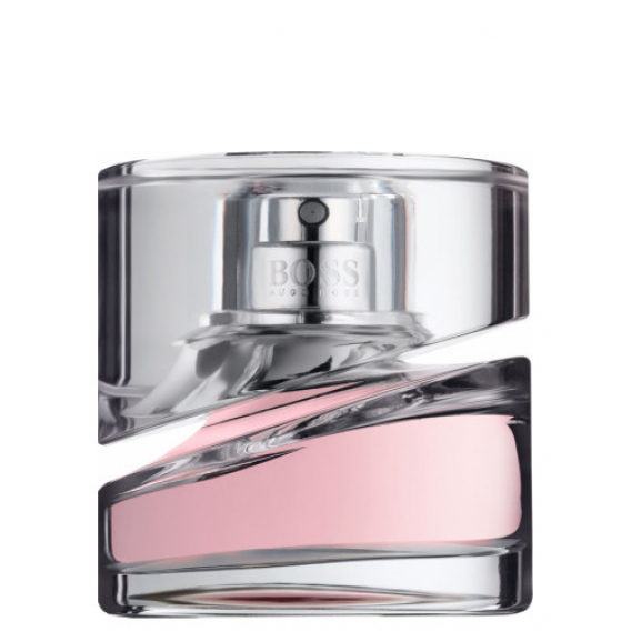 Obrázok pre Hugo Boss Boss Femme 30 ml EDP pre ženy