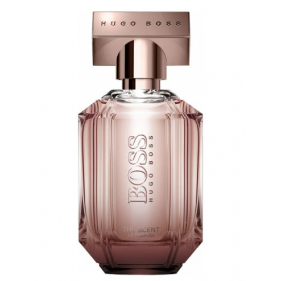 Obrázok pre Hugo Boss Boss The Scent Le Parfum For Her 50 ml Parfum pre ženy