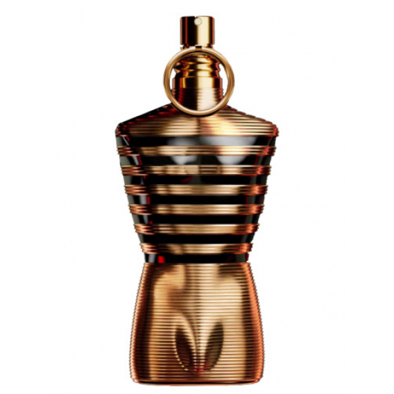 Obrázok pre Jean Paul Gaultier Le Male Le Elixir 1.5 ml Parfum pre mužov