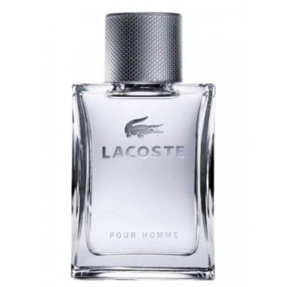 Obrázok pre Lacoste Pour Homme 100 ml EDT pre mužov