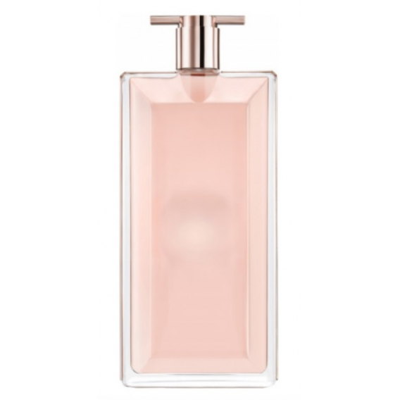 Obrázok pre Lancome Idole Le Parfum 50 ml EDP pre ženy