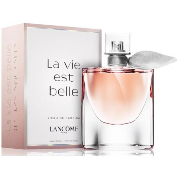 Obrázok pre Lancome La Vie Est Belle 30 ml EDP pre ženy