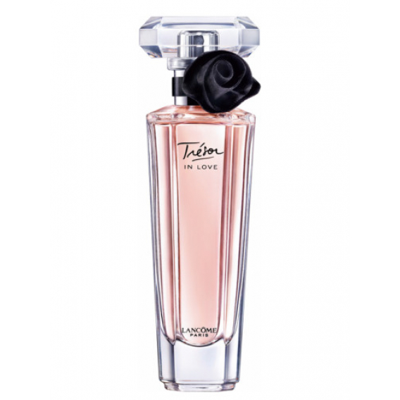 Obrázok pre Lancome Tresor In Love 75 ml EDP pre ženy