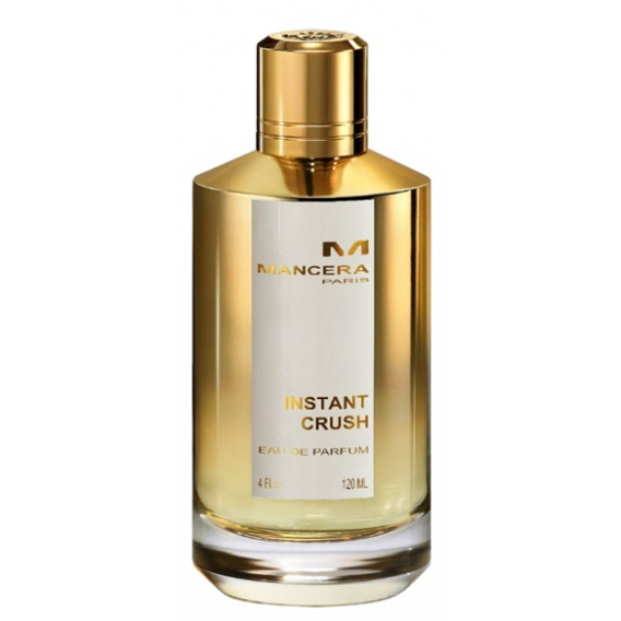 Obrázok pre Mancera Instant Crush Tester 120 ml EDP Unisex