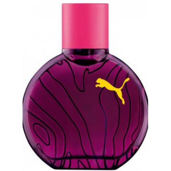 Obrázok pre Puma Animagical Woman 20 ml EDT pre ženy