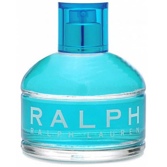 Obrázok pre Ralph Lauren Ralph 100 ml EDT pre ženy