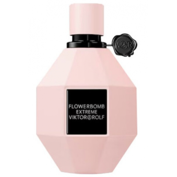 Obrázok pre Viktor & Rolf Flowerbomb Extreme 100 ml EDP Intense pre ženy