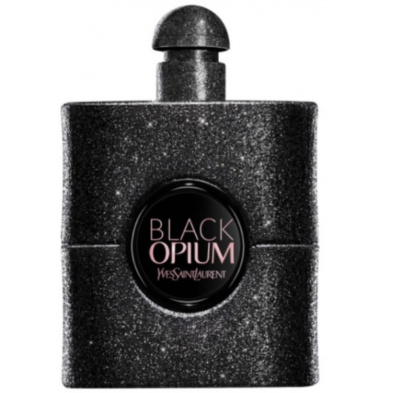 Obrázok pre Yves Saint Laurent Black Opium Extreme 90 ml EDP pre ženy